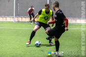 <a href="https://st.getinfootball.com/albums/1100426/69b2b55190508_1920.jpg" target="_blank">Завантажити оригінал</a>