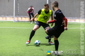 <a href="https://st.getinfootball.com/albums/1100426/69b2b55190508_1920.jpg" target="_blank">Завантажити оригінал</a>