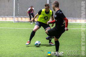 <a href="https://st.getinfootball.com/albums/1100426/69b2b55190508_1920.jpg" target="_blank">Завантажити оригінал</a>