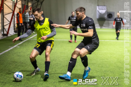 <a href="https://st.getinfootball.com/albums/1100426/69b2b552846e7_1920.jpg" target="_blank">Завантажити оригінал</a>