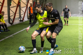 <a href="https://st.getinfootball.com/albums/1100426/69b2b553f19e1_1920.jpg" target="_blank">Завантажити оригінал</a>