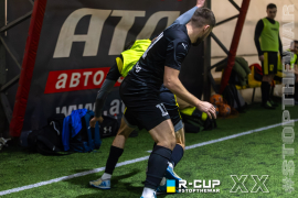 <a href="https://st.getinfootball.com/albums/1100426/69b2b55515159_1920.jpg" target="_blank">Завантажити оригінал</a>