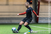 <a href="https://st.getinfootball.com/albums/1100426/69b2b5562a98c_1920.jpg" target="_blank">Завантажити оригінал</a>