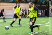 <a href="https://st.getinfootball.com/albums/1100426/69b2b5572e4c6_1920.jpg" target="_blank">Завантажити оригінал</a>
