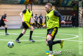 <a href="https://st.getinfootball.com/albums/1100426/69b2b5572e4c6_1920.jpg" target="_blank">Завантажити оригінал</a>