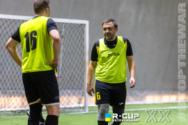 <a href="https://st.getinfootball.com/albums/1100426/69b2b5581f59d_1920.jpg" target="_blank">Завантажити оригінал</a>