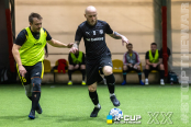 <a href="https://st.getinfootball.com/albums/1100426/69b2b5592b3bb_1920.jpg" target="_blank">Завантажити оригінал</a>