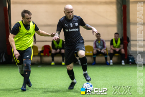 <a href="https://st.getinfootball.com/albums/1100426/69b2b5592b3bb_1920.jpg" target="_blank">Завантажити оригінал</a>