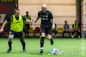 <a href="https://st.getinfootball.com/albums/1100426/69b2b55a3a3f3_1920.jpg" target="_blank">Завантажити оригінал</a>