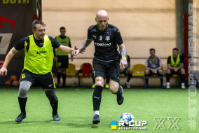 <a href="https://st.getinfootball.com/albums/1100426/69b2b55a3a3f3_1920.jpg" target="_blank">Завантажити оригінал</a>