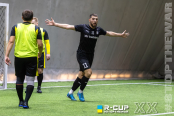 <a href="https://st.getinfootball.com/albums/1100426/69b2b55b4a752_1920.jpg" target="_blank">Завантажити оригінал</a>