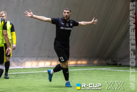 <a href="https://st.getinfootball.com/albums/1100426/69b2b55c3cca9_1920.jpg" target="_blank">Завантажити оригінал</a>