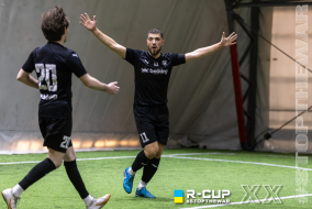 <a href="https://st.getinfootball.com/albums/1100426/69b2b55d40933_1920.jpg" target="_blank">Завантажити оригінал</a>