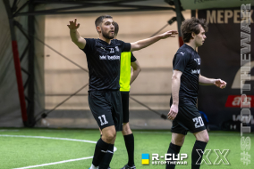 <a href="https://st.getinfootball.com/albums/1100426/69b2b55e42f61_1920.jpg" target="_blank">Завантажити оригінал</a>