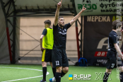 <a href="https://st.getinfootball.com/albums/1100426/69b2b55f366b1_1920.jpg" target="_blank">Завантажити оригінал</a>