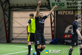 <a href="https://st.getinfootball.com/albums/1100426/69b2b55f366b1_1920.jpg" target="_blank">Завантажити оригінал</a>
