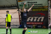 <a href="https://st.getinfootball.com/albums/1100426/69b2b5602d97d_1920.jpg" target="_blank">Завантажити оригінал</a>