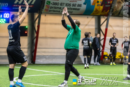 <a href="https://st.getinfootball.com/albums/1100426/69b2b5613159f_1920.jpg" target="_blank">Завантажити оригінал</a>