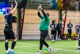 <a href="https://st.getinfootball.com/albums/1100426/69b2b5613159f_1920.jpg" target="_blank">Завантажити оригінал</a>