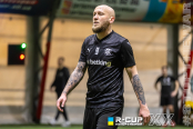 <a href="https://st.getinfootball.com/albums/1100426/69b2b56231a76_1920.jpg" target="_blank">Завантажити оригінал</a>