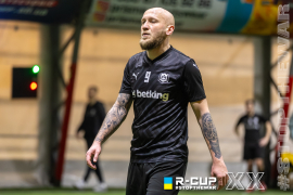 <a href="https://st.getinfootball.com/albums/1100426/69b2b56231a76_1920.jpg" target="_blank">Завантажити оригінал</a>