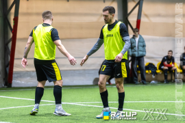 <a href="https://st.getinfootball.com/albums/1100426/69b2b56341cd8_1920.jpg" target="_blank">Завантажити оригінал</a>