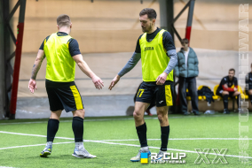 <a href="https://st.getinfootball.com/albums/1100426/69b2b56341cd8_1920.jpg" target="_blank">Завантажити оригінал</a>