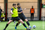 <a href="https://st.getinfootball.com/albums/1100426/69b2b56452330_1920.jpg" target="_blank">Завантажити оригінал</a>