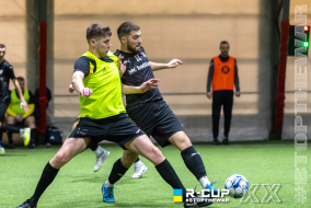 <a href="https://st.getinfootball.com/albums/1100426/69b2b56452330_1920.jpg" target="_blank">Завантажити оригінал</a>