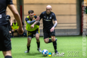 <a href="https://st.getinfootball.com/albums/1100426/69b2b56552bbc_1920.jpg" target="_blank">Завантажити оригінал</a>