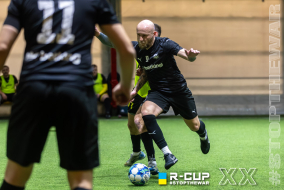<a href="https://st.getinfootball.com/albums/1100426/69b2b566608ed_1920.jpg" target="_blank">Завантажити оригінал</a>