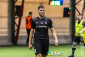 <a href="https://st.getinfootball.com/albums/1100426/69b2b5676ac0b_1920.jpg" target="_blank">Завантажити оригінал</a>