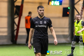 <a href="https://st.getinfootball.com/albums/1100426/69b2b5676ac0b_1920.jpg" target="_blank">Завантажити оригінал</a>