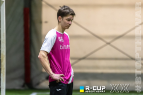 <a href="https://st.getinfootball.com/albums/1100426/69b2b5685a683_1920.jpg" target="_blank">Завантажити оригінал</a>