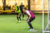<a href="https://st.getinfootball.com/albums/1100426/69b2b5693ab64_1920.jpg" target="_blank">Завантажити оригінал</a>