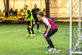 <a href="https://st.getinfootball.com/albums/1100426/69b2b5693ab64_1920.jpg" target="_blank">Завантажити оригінал</a>