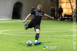 <a href="https://st.getinfootball.com/albums/1100426/69b2b56a2f90b_1920.jpg" target="_blank">Завантажити оригінал</a>