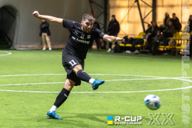<a href="https://st.getinfootball.com/albums/1100426/69b2b56b37775_1920.jpg" target="_blank">Завантажити оригінал</a>