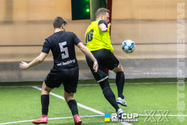 <a href="https://st.getinfootball.com/albums/1100426/69b2b56c50509_1920.jpg" target="_blank">Завантажити оригінал</a>