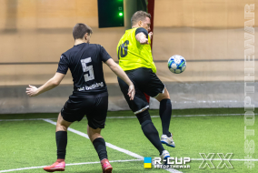 <a href="https://st.getinfootball.com/albums/1100426/69b2b56c50509_1920.jpg" target="_blank">Завантажити оригінал</a>