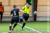 <a href="https://st.getinfootball.com/albums/1100426/69b2b56d623ed_1920.jpg" target="_blank">Завантажити оригінал</a>