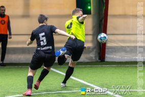<a href="https://st.getinfootball.com/albums/1100426/69b2b56d623ed_1920.jpg" target="_blank">Завантажити оригінал</a>