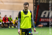 <a href="https://st.getinfootball.com/albums/1100426/69b2b56e71609_1920.jpg" target="_blank">Завантажити оригінал</a>