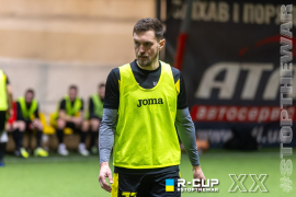 <a href="https://st.getinfootball.com/albums/1100426/69b2b56f8b5dd_1920.jpg" target="_blank">Завантажити оригінал</a>