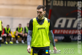 <a href="https://st.getinfootball.com/albums/1100426/69b2b56f8b5dd_1920.jpg" target="_blank">Завантажити оригінал</a>