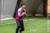 <a href="https://st.getinfootball.com/albums/1100426/69b2b570821dc_1920.jpg" target="_blank">Завантажити оригінал</a>