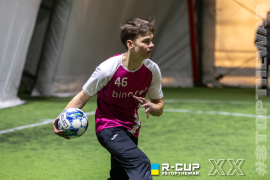 <a href="https://st.getinfootball.com/albums/1100426/69b2b57240bf7_1920.jpg" target="_blank">Завантажити оригінал</a>