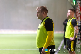 <a href="https://st.getinfootball.com/albums/1100426/69b2b5733e9da_1920.jpg" target="_blank">Завантажити оригінал</a>