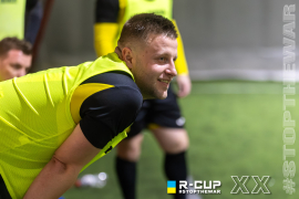 <a href="https://st.getinfootball.com/albums/1100426/69b2b57431c40_1920.jpg" target="_blank">Завантажити оригінал</a>