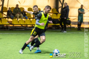 <a href="https://st.getinfootball.com/albums/1100426/69b2b57536f9d_1920.jpg" target="_blank">Завантажити оригінал</a>